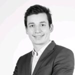 Benoit Dreher