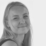 Agathe  Fournier-Foch