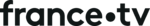 logo de FRANCE TELEVISIONS