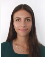 Lucie Sammut