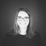 Marie Juin