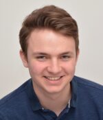 Matthieu Denoual