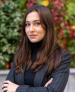Sophie Colombani