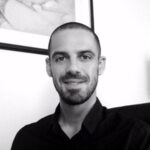 Stéphane  Marcovitch Bruneau