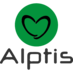 logo de ALPTIS