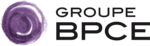 Logo of BPCE