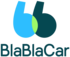 Logo of BLABLACAR