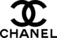 Logo of CHANEL