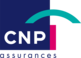 logo de CNP ASSURANCES
