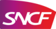 logo de SNCF