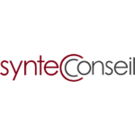 Logo of SYNTEC
